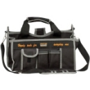 10233<br>Professional Toolbag