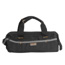 10236<br>Shoulderbag for Tools