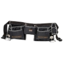 10251<br>Multifunctional Tool Holder Belt