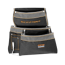 10252<br>Tool Holder Belt