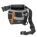 10253<br>Tool Holder Belt