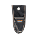 10255<br>Compact Tool Holder