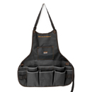 10258<br>Tool Holder Apron