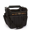 10237<br>Polyester Tool Bag