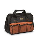 10248<br>Polyester Tool Bag