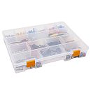 10974<br>Storage Box