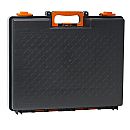 10995<br>Professional Dual Organizer Bag