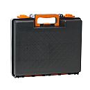 10993<br>Professional Dual Organizer Bag