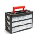 10908<br>Portable Accessory Storage Cabinet