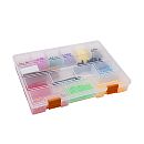 10979<br>Plastic Storage Box