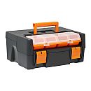 10926<br>Hobby Tool Storage Case