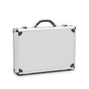 10758<br>Slim Tool Case