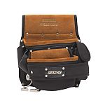 10265<br>Leather Tool Bag Heritage