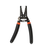 10126<br>2in1 Stripping & Cutting Plier