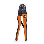 10182<br>Crimping Plier for Non-Insulated terminals