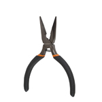 10311<br>Long Nose Plier