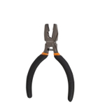 10315<br>Lineman's Plier