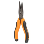 10321<br>Long Nose Plier