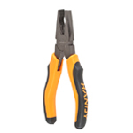 10324 - 10325<br>Lineman's Pliers