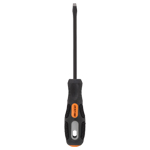 10660 - 10670<br>Screwdrivers for Slot Headed Screw