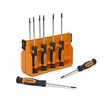 10804<br>Precision Screwdriver Set