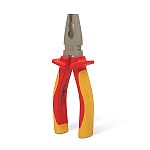 10352-10353<br>Lineman's Pliers