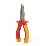 10354<br>Long Nose Pliers