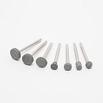 10125-08<br>Silicon Stone Set 7 pcs/set