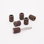 10125-09<br>Sanding Band Set 7 pcs/set