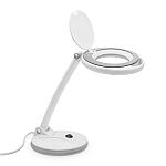 10796<br>LED Desk Lamp