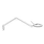 10797<br>LED Desk Lamp