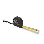 10156<br>Magnetic Tape Measure 3 m