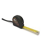 10157<br>Magnetic Tape Measure 3 m