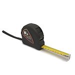 10158<br>Magnetic Tape Measure 8 m