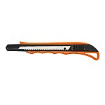 10818<br>Snap-off Knife<br>with 1pc. Blade