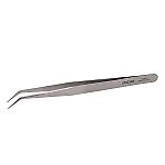 10789<br>Tweezer