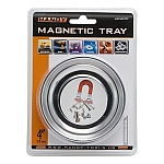 10762<br>Magnetic Tray