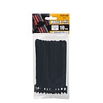 05510 - 05514<br>10 pcs. Magic Cable Tie Sets