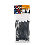 05411 - 05425<br>100 pcs. Cable Tie Sets