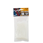 05410 - 05424<br>100 pcs. Cable Tie Sets