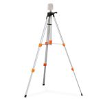 10052<br>Tripod - max 144 cm