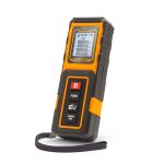 10050-20-40<br>Laser distance meter 20 m / 40 m