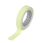 11087D<br>Adhesive tape - non-slip - 5 m x 25 mm - phosphorescent