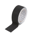 11088A<br>Adhesive tape - non-slip - 5 m x 50 mm - black