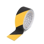 11088B<br>Adhesive tape - non-slip - 5 m x 50 mm - yellow / black
