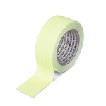 11088D<br>Adhesive tape - non-slip - 5 m x 50 mm - phosphorescent