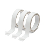 11103<br>Double-sided adhesive tape set - 8 m x 24 mm - 3 pcs