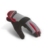 T10267L / M / XL<br>Work Gloves with Velcro
