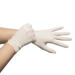 11120L / M<br>Latex Gloves