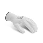 11135L / XL<br>Painting gloves
